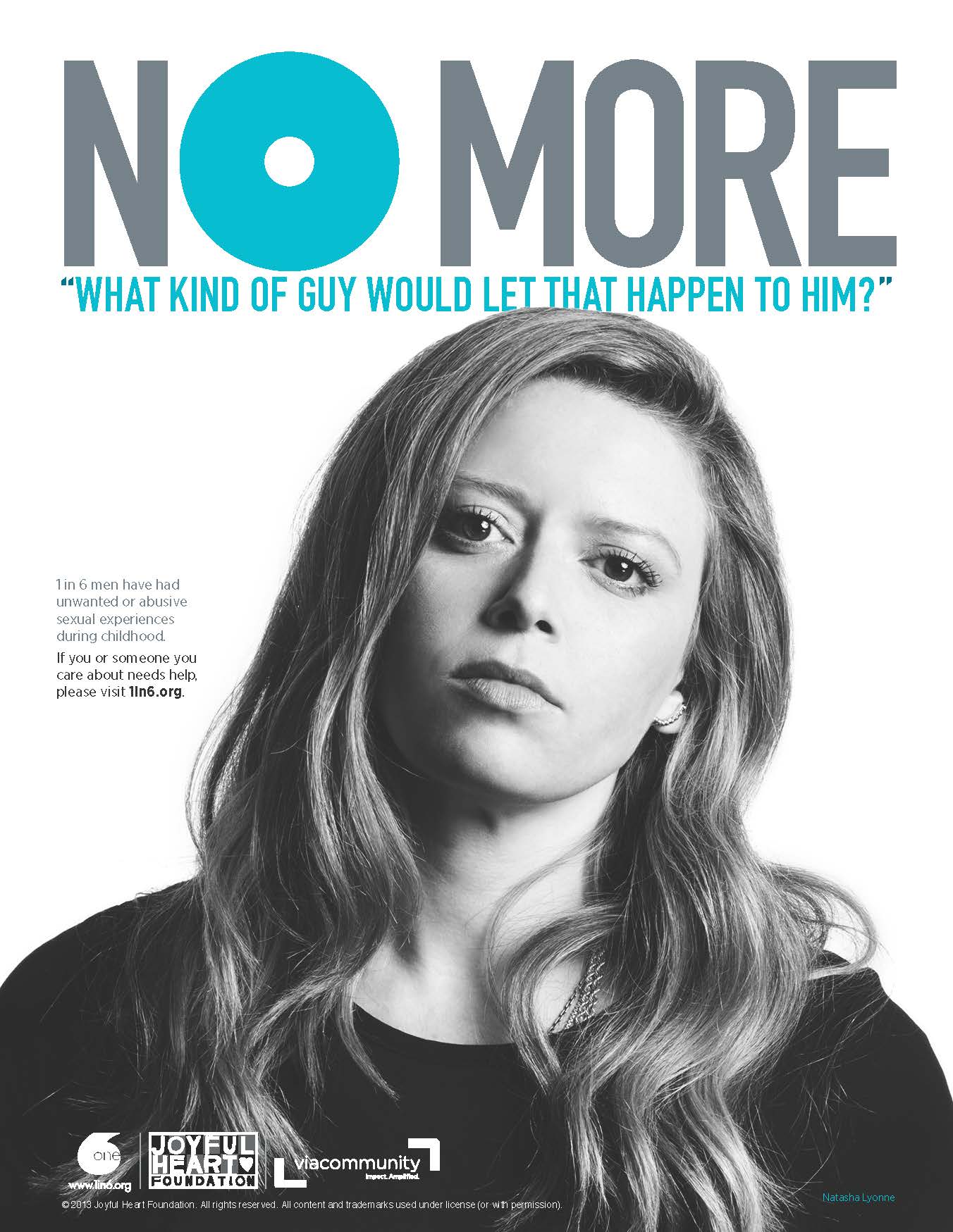 Natasha Lyonne