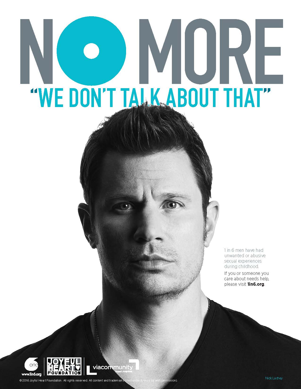 Nick Lachey