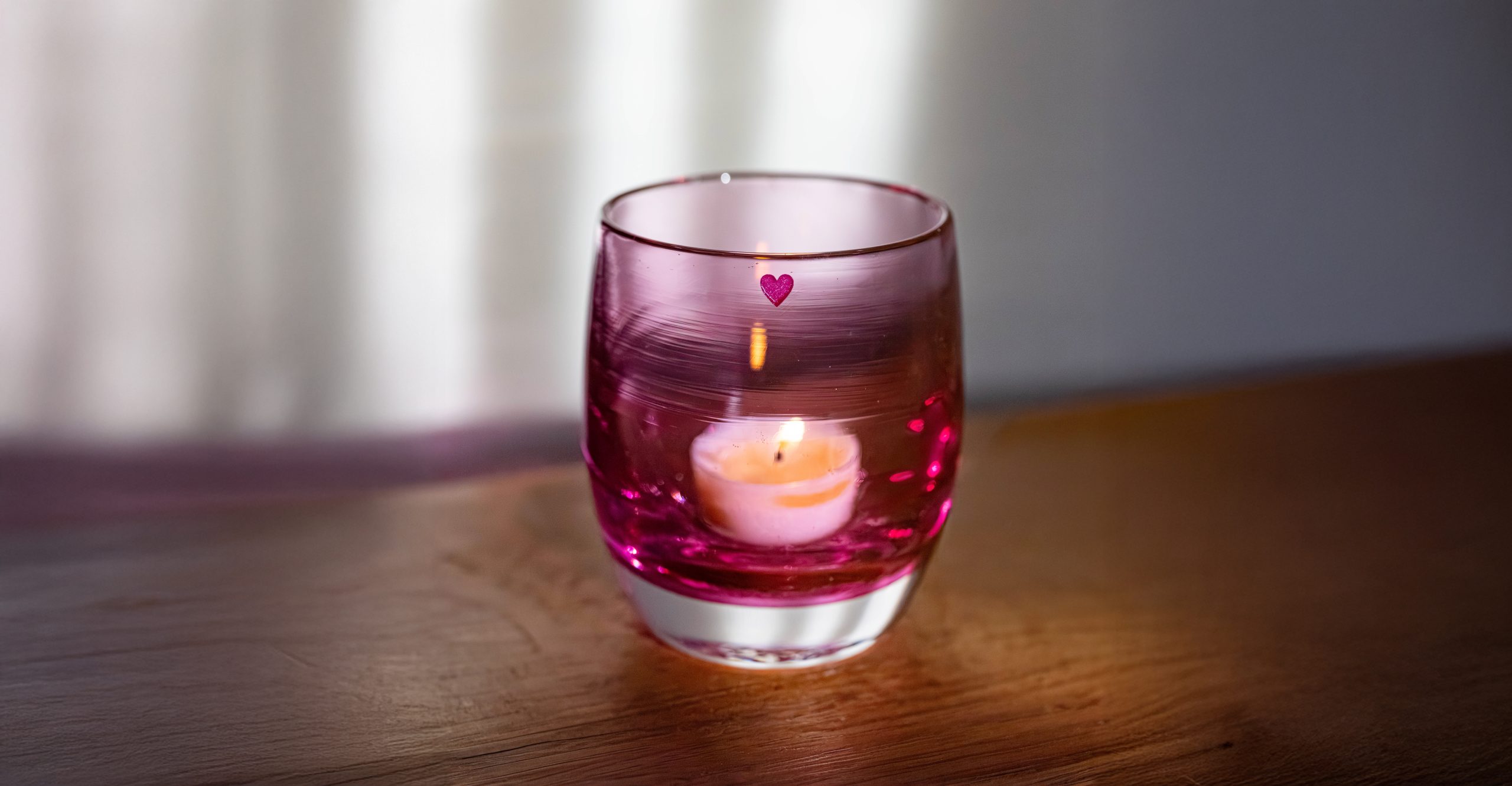 Joyful Heart Foundation | Heartshop