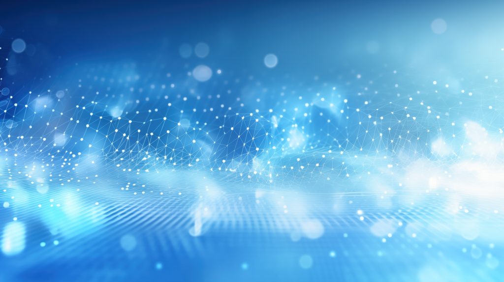 The California Model: Strengthening the Statewide Response to Sexual Assault